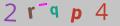 Captcha Bild